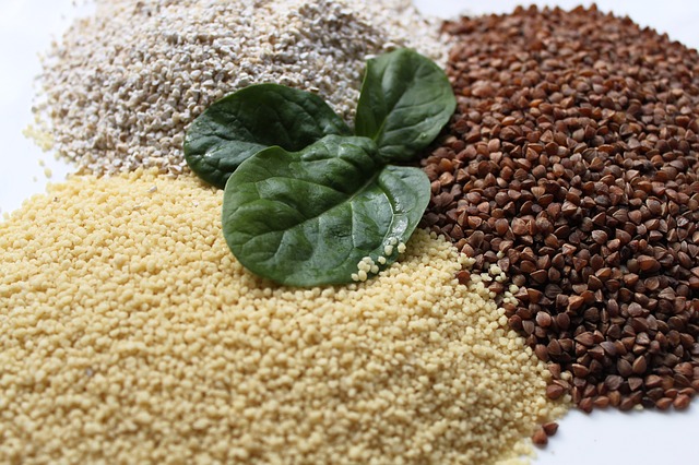 couscous-mala