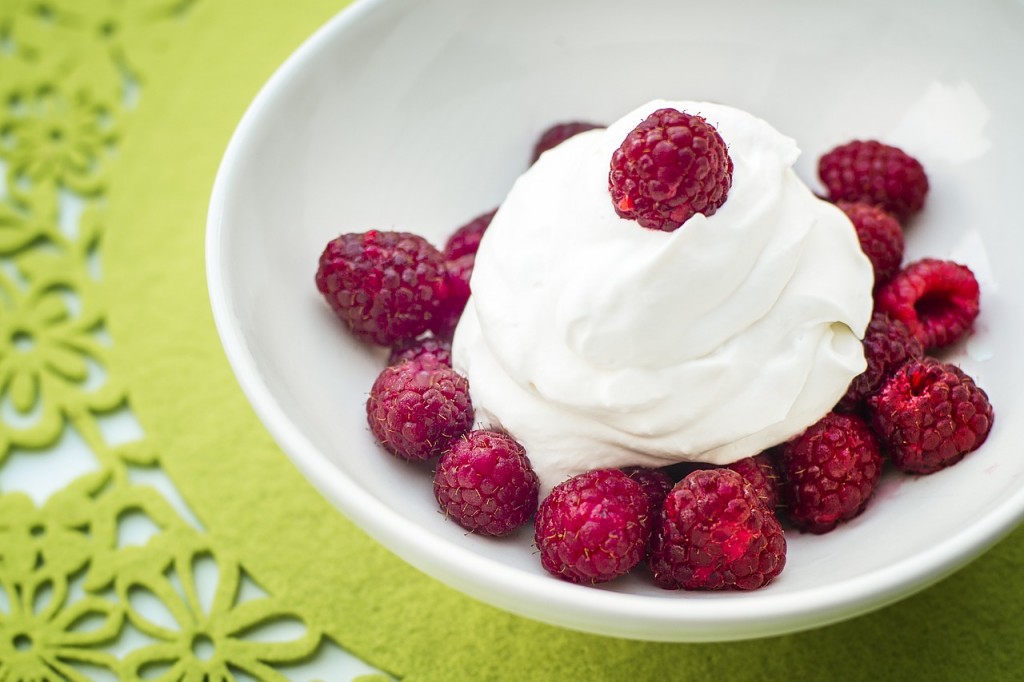 berries-840832_1280