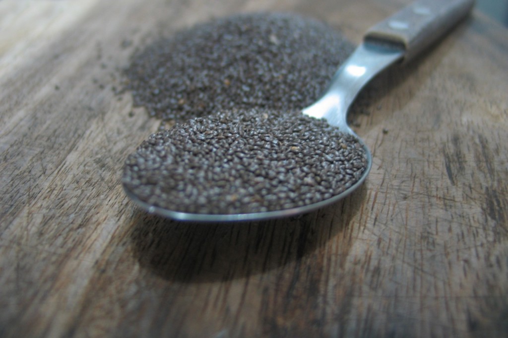 chia-seed-699962_1280