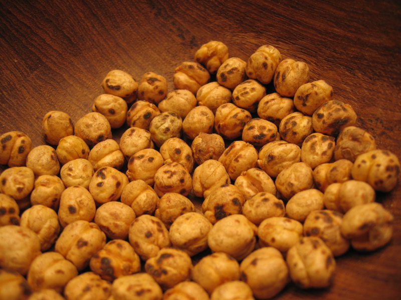 pučálka