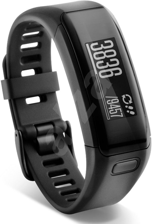 garmin-vivosmart