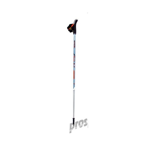 stride-x-7