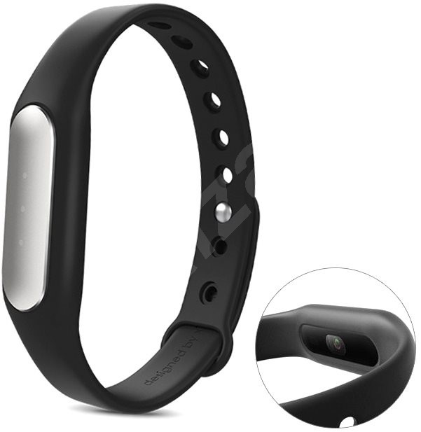 xiaomi-miband