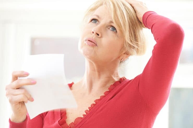 hogyan veszíthetem el a menopauza súlygyarapodását)