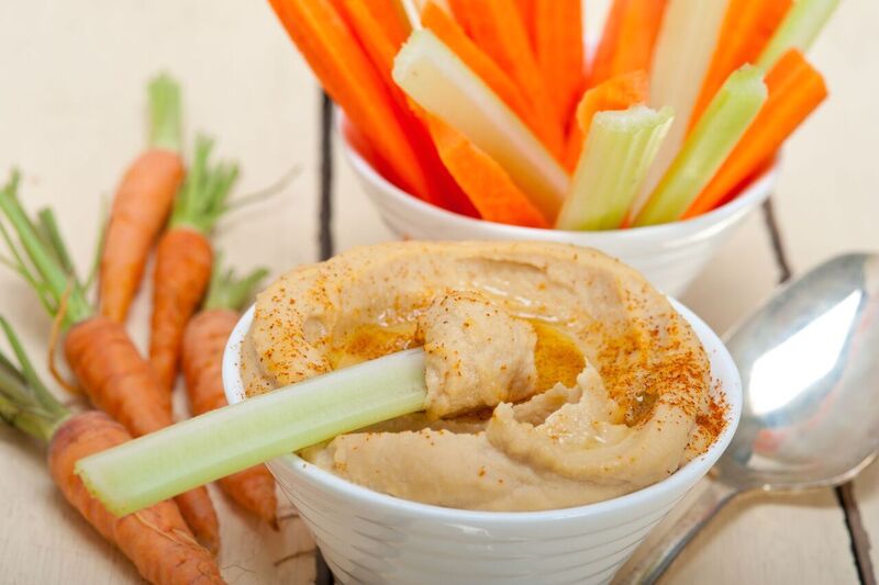 hummus-s-mrkvi-a-celerem