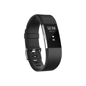 fitbit-charge-2