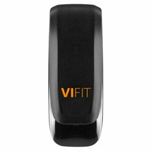 medisana-vifit-activity-tracker