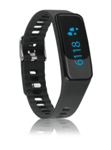 medisana-vifit-touch