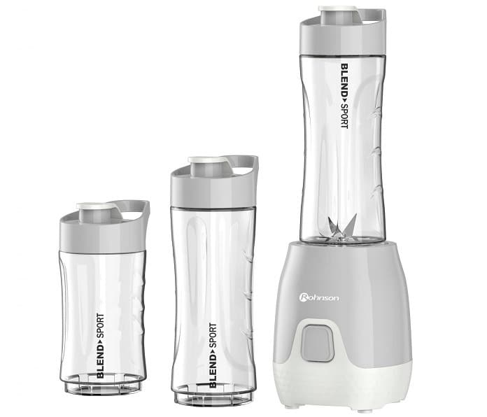 Smoothie mixér ROHNSON R-5723