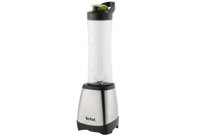 smoothie mixér Tefal On the go BL1A0D38