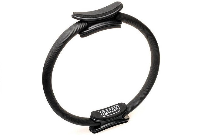 Sissel Pilates Circle