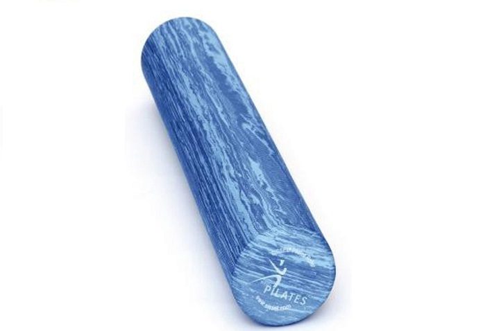 Sissel Pilates Roller Pro Soft 90 cm
