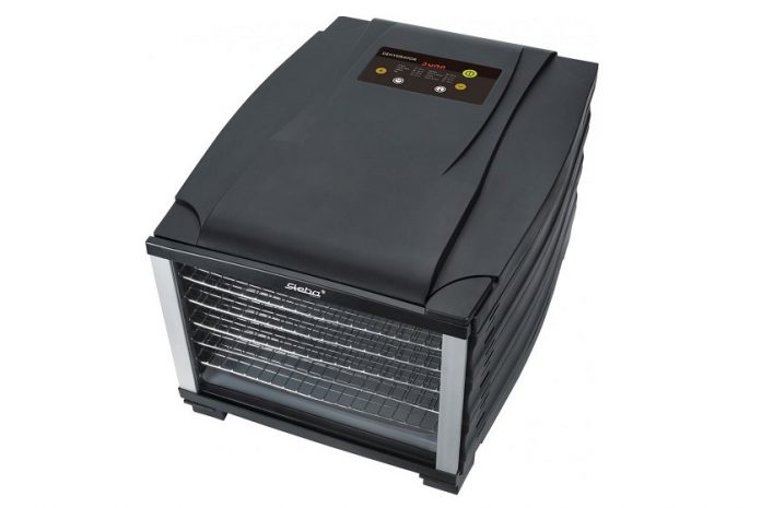 Steba ED 6