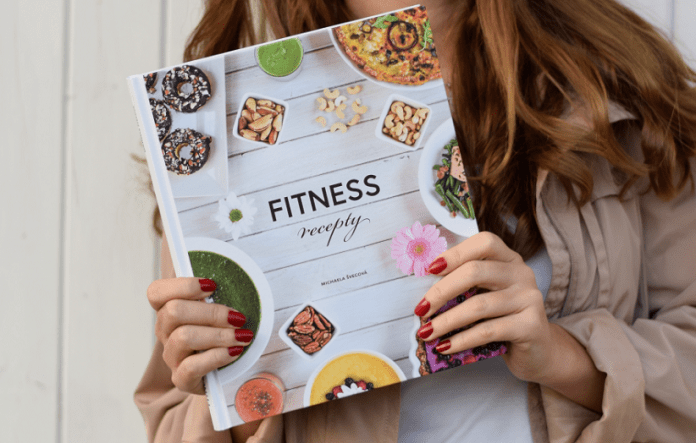 Recenze z fitness
