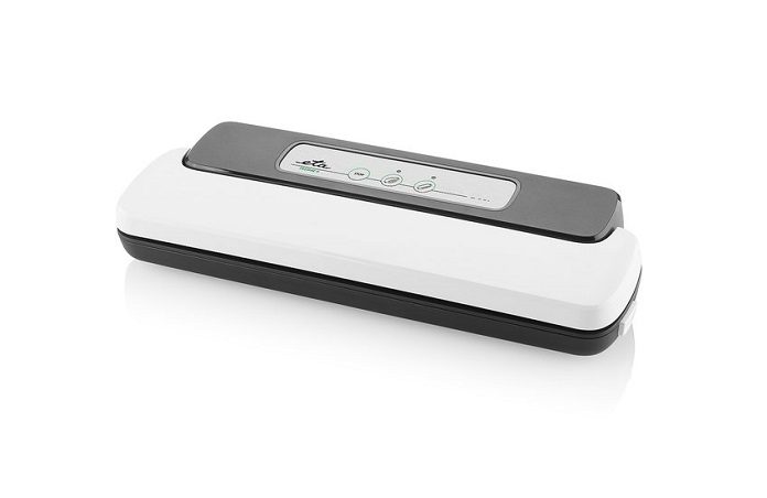 ETA Freshie II 2762 90000