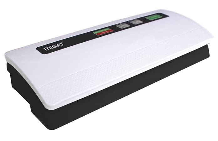 Maxxo vakuová balička potravin VM5000