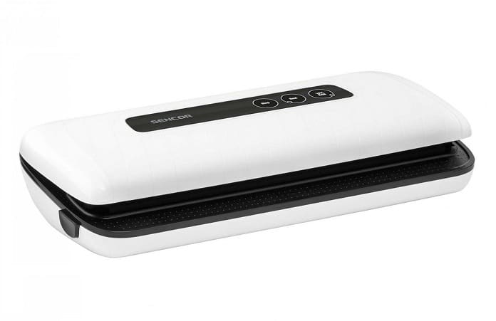 SENCOR SVS 1010WH