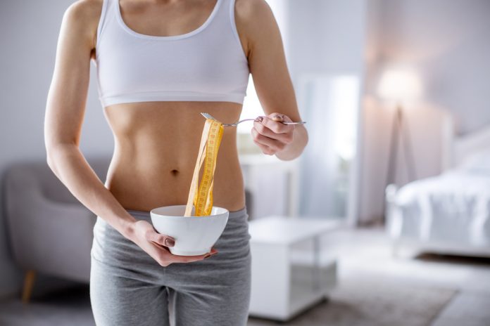 Jak Rychle P ibrat Na V ze Tipy Pro Nab r n Svalov Hmoty