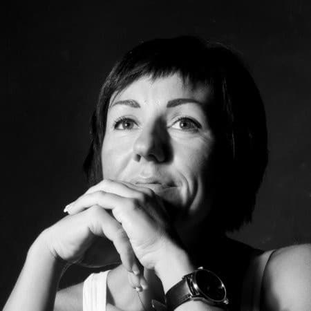 bozena-mala-brno