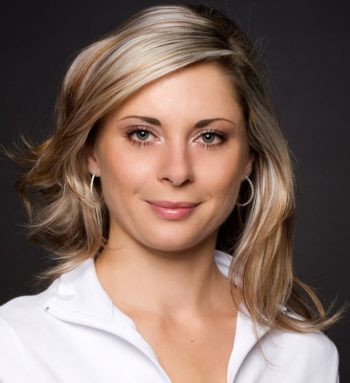 eva-beniskova-brno