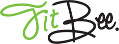 fitbee-ceske-budejovice-01