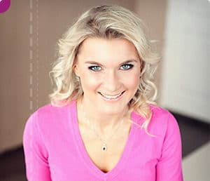 jana-platilova-fitkustka-ceske-budejovice