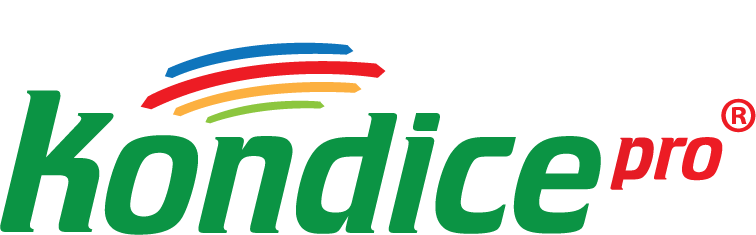 kondicepro-ceske-budejovice