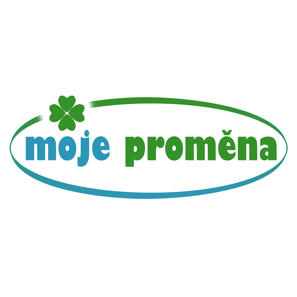 moje-promena-ceske-budejovice