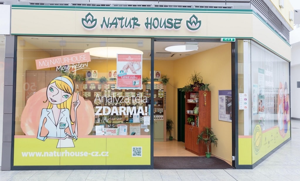 naturhouse-brno-nc-olympia-01