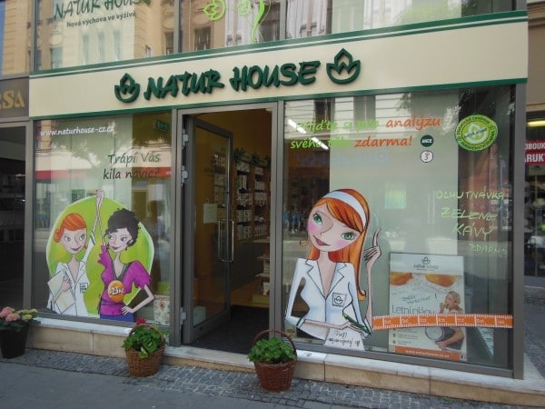 naturhouse-brno-orli-01
