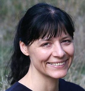 stepaka-petrousova-ceske-budejovice