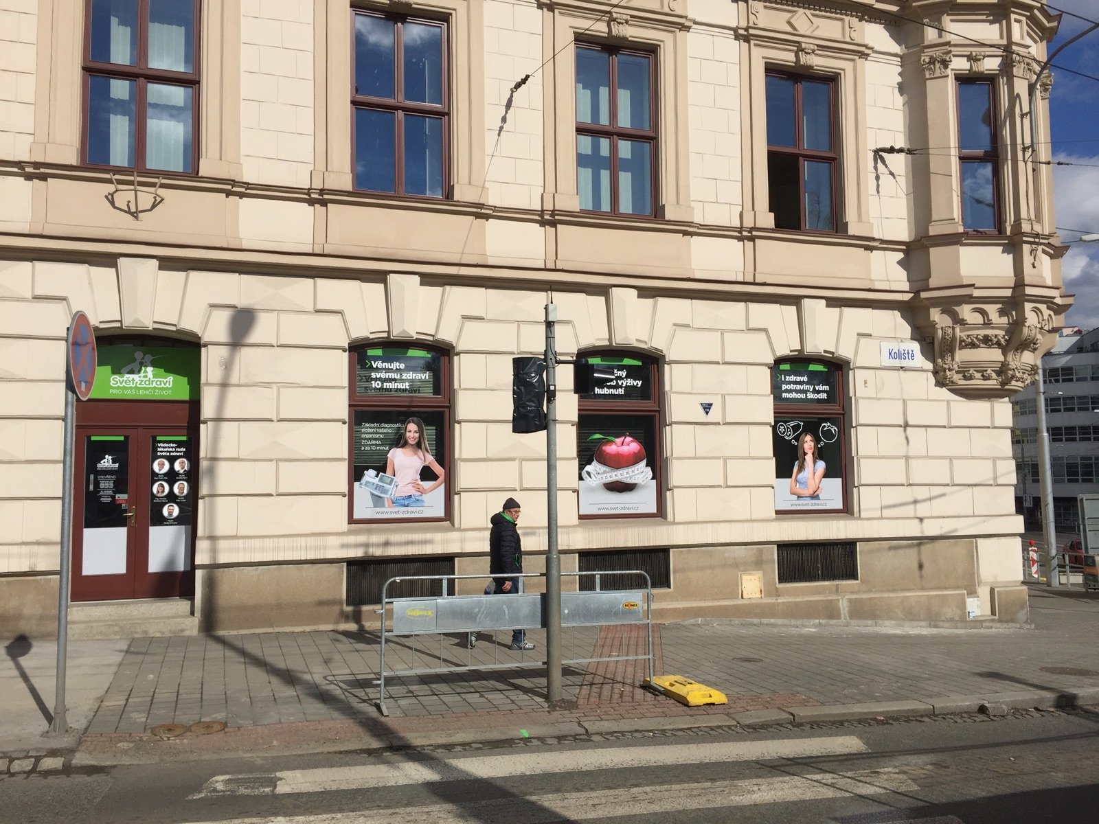 svet-zdravi-brno-koliste-01