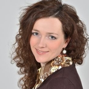 tereza-kukol-brno