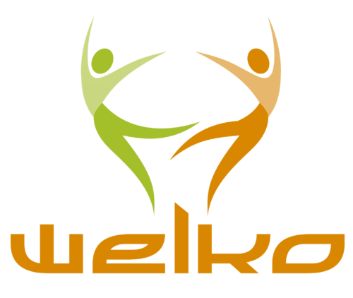 welko-brno
