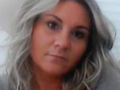 Nový Jičín-MIchaela Karafiátová