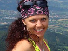 Nový-Jičín-Šárka-Reichmannová