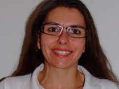 Náchod-Mgr. Lenka Sedlářová, DiS.