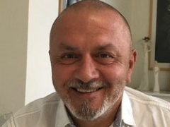 Olomouc-Jan Nykl