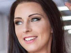 Olomouc-Lenka Novotná
