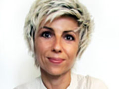Olomouc-Markéta Karasová