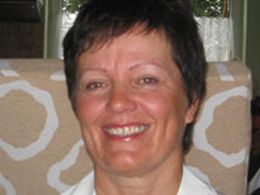 Olomouc-Šárka Marková