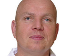 Ostrava-Michael-Moder