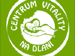 Ostrava-centrum vitality na dlani