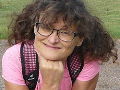 Pardubice-Jitka Šikulová