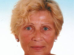 Pardubice-Jitka Štěpánková