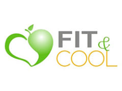 Plzeň-Fit _ Cool