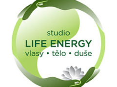 Plzeň-Studio LIFE ENERGY