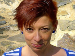 Plzeň-Taťána Rovnerová