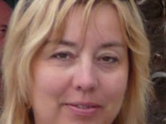 Plzeň-Zuzana Valentová