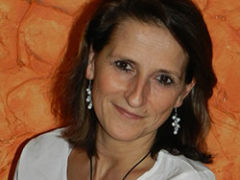 Prostějov-Lucie Němcová